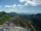 Panorama-sud-Sella