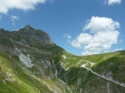 Passo-Sella