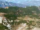 Alpe-Cosmagon