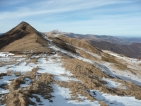 Cupolino-Rifugio-Scaffaiolo