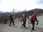 Rifugio-Monteorsaro