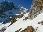 Passo-Scalette