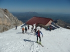 Rifugio-Franchetti