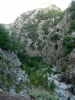 Agia-Irini-gorge