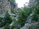 Agia-Irini-gorge