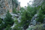Agia-Irini-gorge