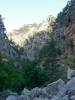 Agia-Irini-gorge