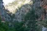 Agia-Irini-gorge