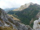 Rifugio-Del-Freo-Corchia