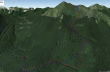 Cavalbianco_02-03-19_3D