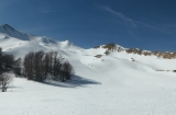 Cavalbianco