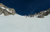 P1240663_edL.jpg