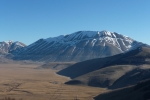 Piana-Castelluccio