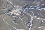 Castelluccio