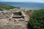 Tharros