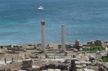 Tharros