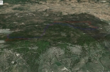 Itinerario,Route