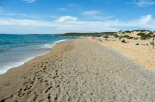 spiaggia-Piscinas