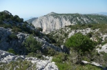 cengia-Giradili