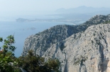 Giradili-Arbatax