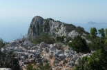 Punta-Giradili