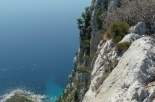 Punta Giradili