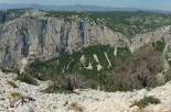 cengia-Giradili