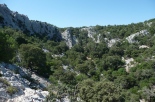 testata-Bacu-Goloritzè