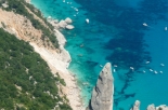 Goloritzè-da-P.ta-Salinas