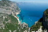 Goloritzè-da-P.ta-Salinas