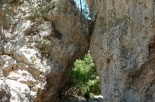 arco-Goloritzè