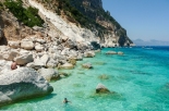 Cala-Goloritzè