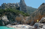 Cala-Goloritzè