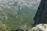 valle-Lanaitto