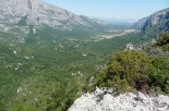 valle-Lanaitto