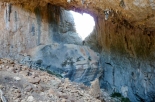 villaggio-nuragico-Tiscali