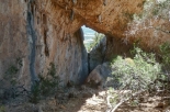 Tiscali