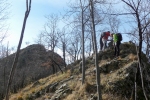 Dopo-ripido-risalto-Foce-Seri