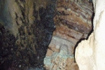 Grotta-Dordoio