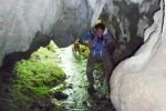 Grotta-Dordoio